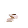 Emmeblu Altramarea pumps ecru 4