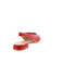 Emmeblu Altramarea pumps rot 4