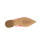 Emmeblu Altramarea pumps rot 5
