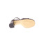 Emmeblu Altramarea sandals black 5