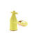 Emmeblu Altramarea sandales vert 4