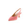 Emmeblu Altramarea pumps rosa 3