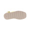 Faire sandals green 5