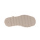 Faire sandals gold 5