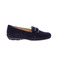 Hassia moccasins blue 1