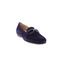 Hassia moccasins blue 2