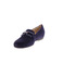 Hassia moccasins blue 3