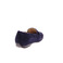 Hassia moccasins blue 4