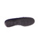 Hassia moccasins blue 5