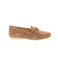Hassia moccasins brown 1