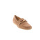 Hassia moccasins brown 2