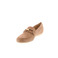 Hassia moccasins brown 3