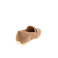 Hassia moccasins brown 4