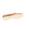 Hassia moccasins brown 5