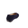 Hassia ballerinas blue 4
