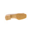 Hispanitas moccasins ecru 5