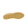 Kanna espadrilles camel 5