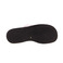 Kmb slippers zilver 5