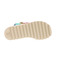 Kurt Geiger sandals multicolor 5