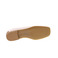 Louisa ballerinas white 5