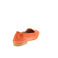 Louisa loafers orange 4
