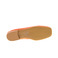 Louisa loafers orange 5