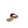 Lazamani slippers multicolor 4