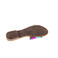 Lazamani slippers multicolor 5