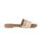 Lazamani slippers multicolor 1