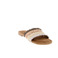 Lazamani slippers multicolor 2
