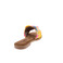 Lazamani slippers multi color 4