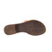 Lazamani slippers multi color 5