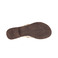 Lazamani slippers ecru 5