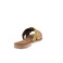 Lazamani slippers multi color 4