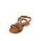 Lazamani sandales multicolor 3