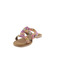 Lazamani slippers multi color 3