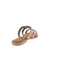 Lazamani slippers multi color 4