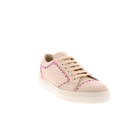 Mai Mai sneakers rose