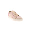 Mai Mai sneakers roze 2