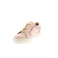 Mai Mai sneakers roze 3