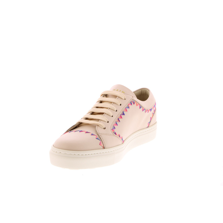 Mai Mai sneakers roze 3