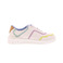 Mai Mai sneakers wit 1