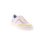 Mai Mai sneakers wit 2