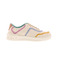 Mai Mai sneakers ecru 1
