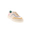 Mai Mai sneakers ecru 2