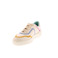 Mai Mai sneakers ecru 3