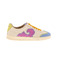 Mai Mai sneakers ecru 1