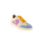 Mai Mai sneakers ecru 2