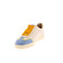 Mai Mai sneakers ecru 3