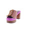 Noa Harmon slippers lila 3